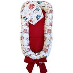 eab9ca56-bac0-496c-b333-1c1a9bd1223c фото продукта