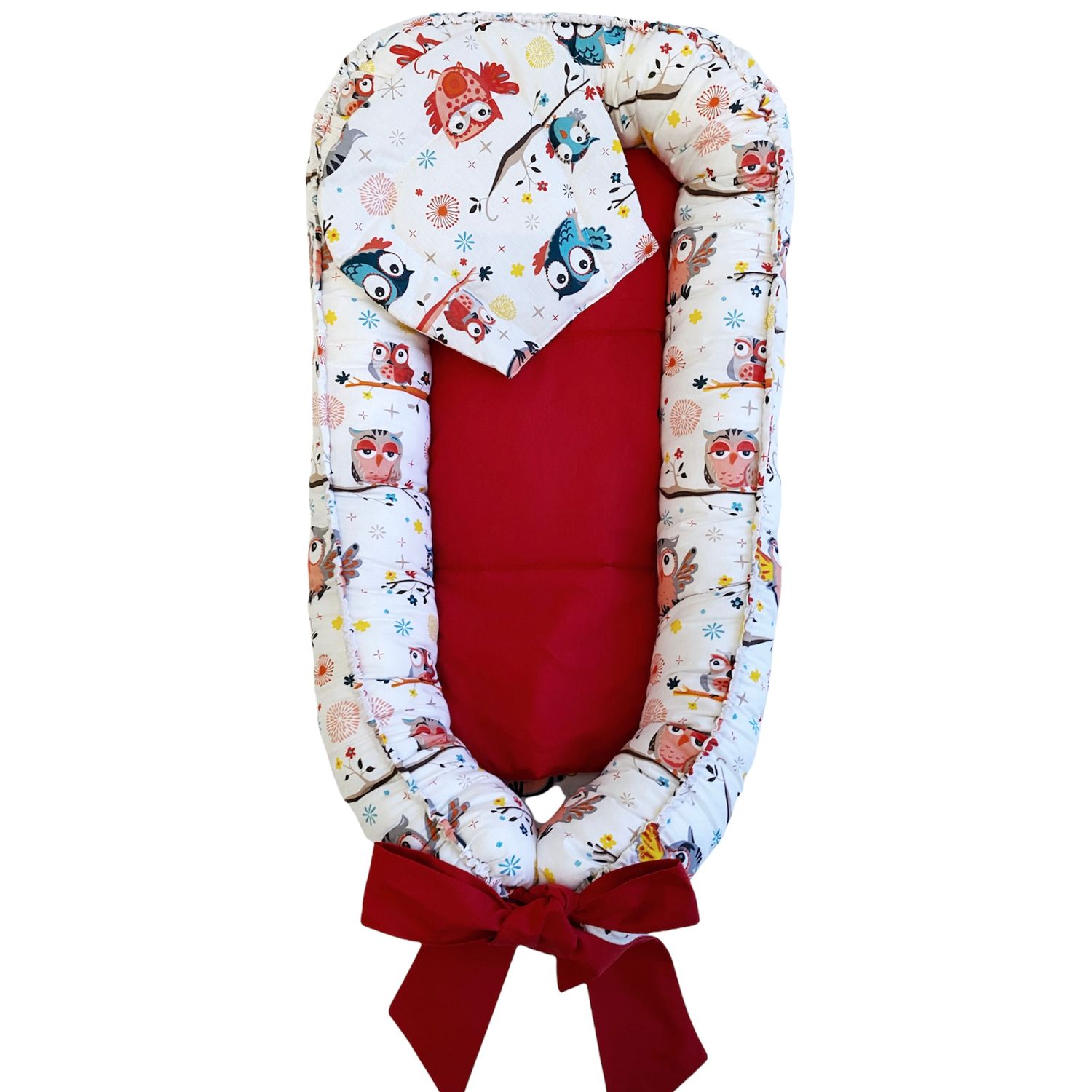 eab9ca56-bac0-496c-b333-1c1a9bd1223c фото продукта