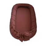 265f6222-545c-44ac-9d81-44b853096ef3 фото продукта