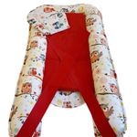 eab9ca56-bac0-496c-b333-1c1a9bd1223c фото продукта View 3 S