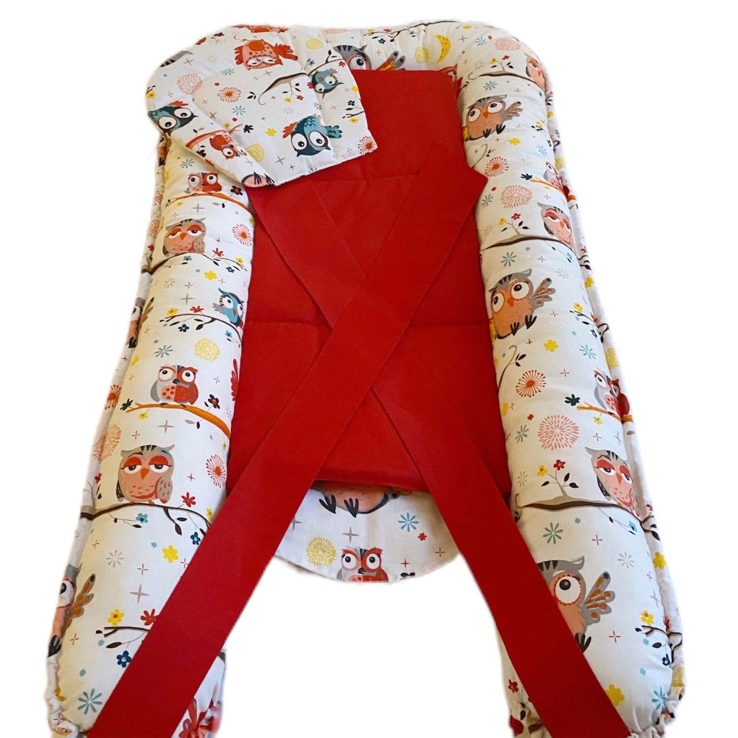 eab9ca56-bac0-496c-b333-1c1a9bd1223c фото продукта View 3 L