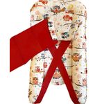 eab9ca56-bac0-496c-b333-1c1a9bd1223c фото продукта View 2 S