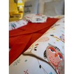 eab9ca56-bac0-496c-b333-1c1a9bd1223c фото продукта View 4 S