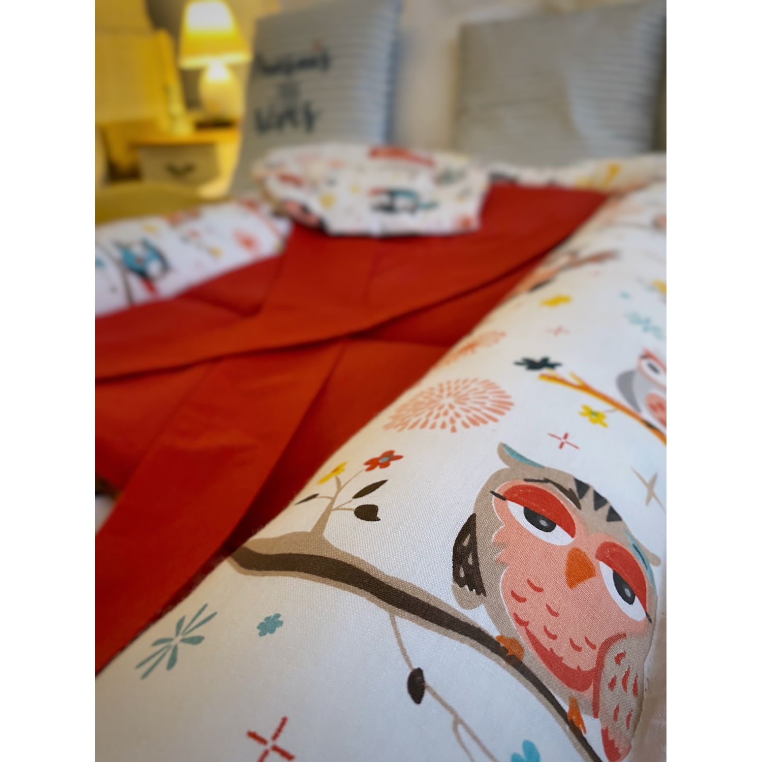 eab9ca56-bac0-496c-b333-1c1a9bd1223c фото продукта View 4 L