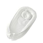 17624537-0be8-47fb-8404-cabe03fd4355 фото продукта