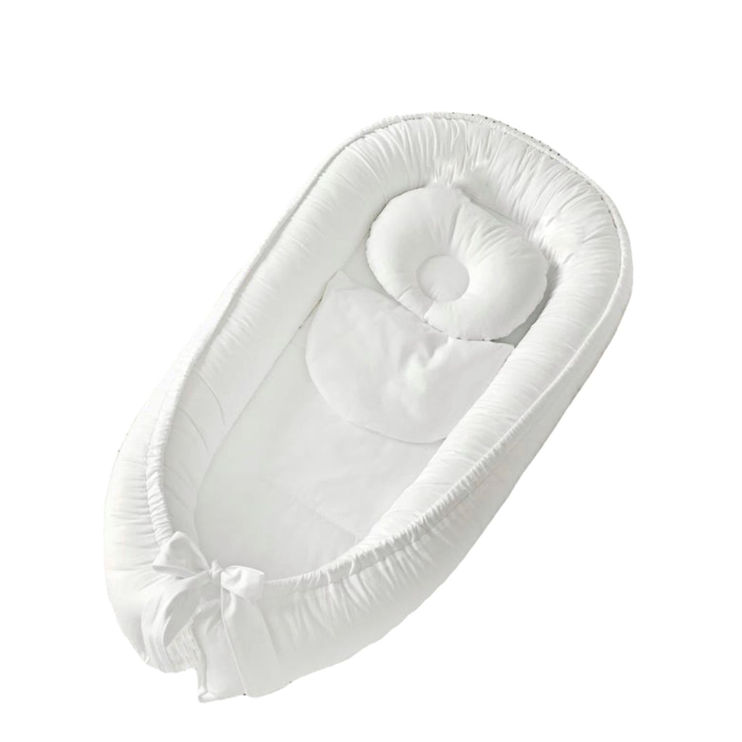 17624537-0be8-47fb-8404-cabe03fd4355 фото продукта