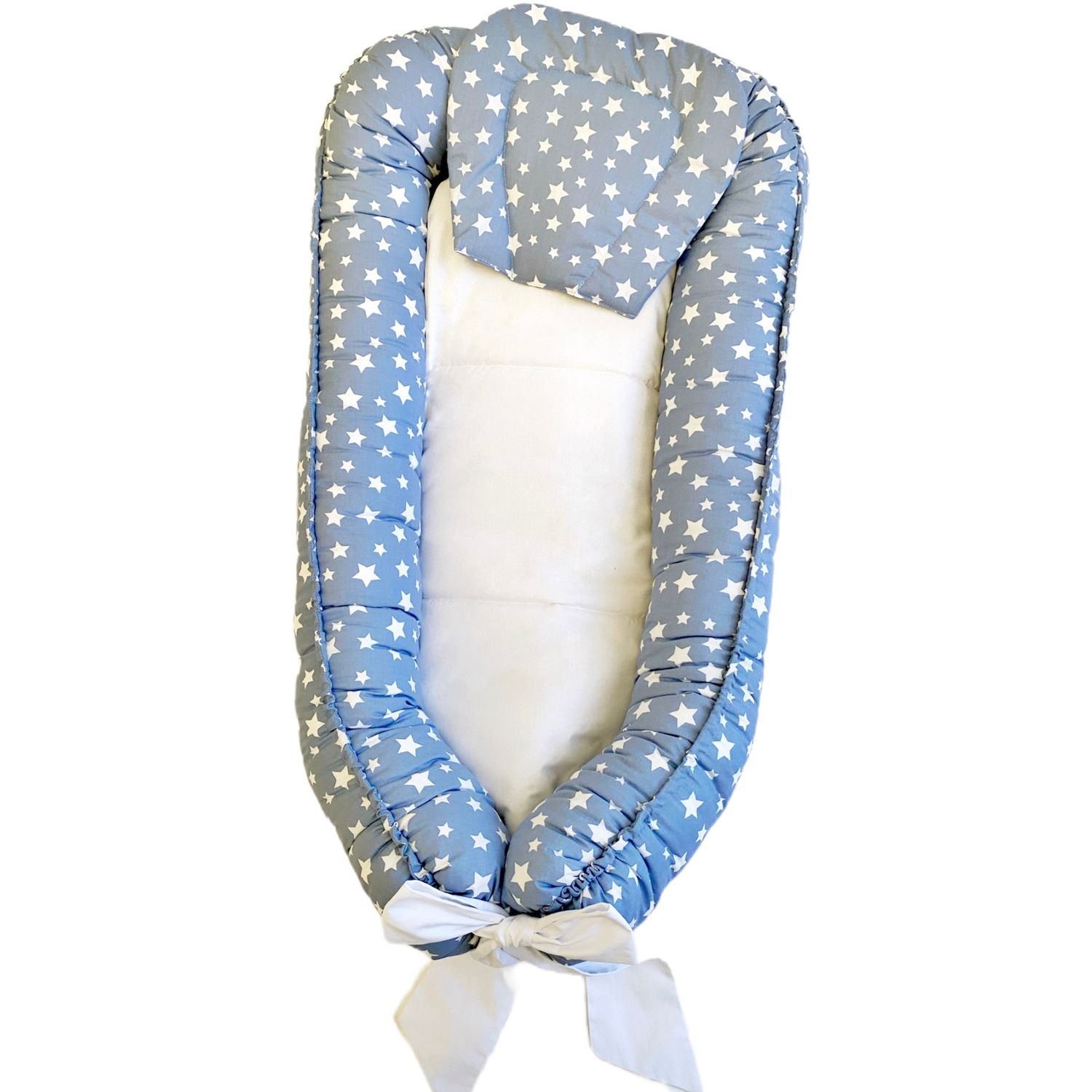 2f399bb2-a48a-4d44-9cd2-0003d7473fc4 фото продукта