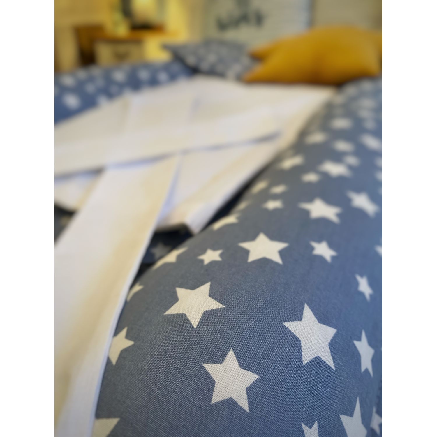 2f399bb2-a48a-4d44-9cd2-0003d7473fc4 фото продукта View 2 L