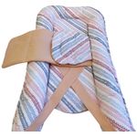 2e2d12ad-258f-431c-9807-55438807c89c фото продукта View 2 S