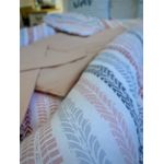 2e2d12ad-258f-431c-9807-55438807c89c фото продукта View 3 S