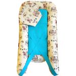 de64629d-5859-4638-b957-36e2d5f46e23 фото продукта View 2 S