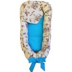 de64629d-5859-4638-b957-36e2d5f46e23 фото продукта