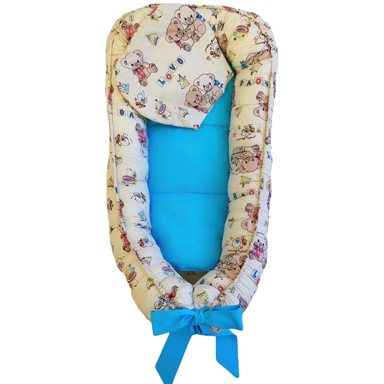 de64629d-5859-4638-b957-36e2d5f46e23 фото продукта