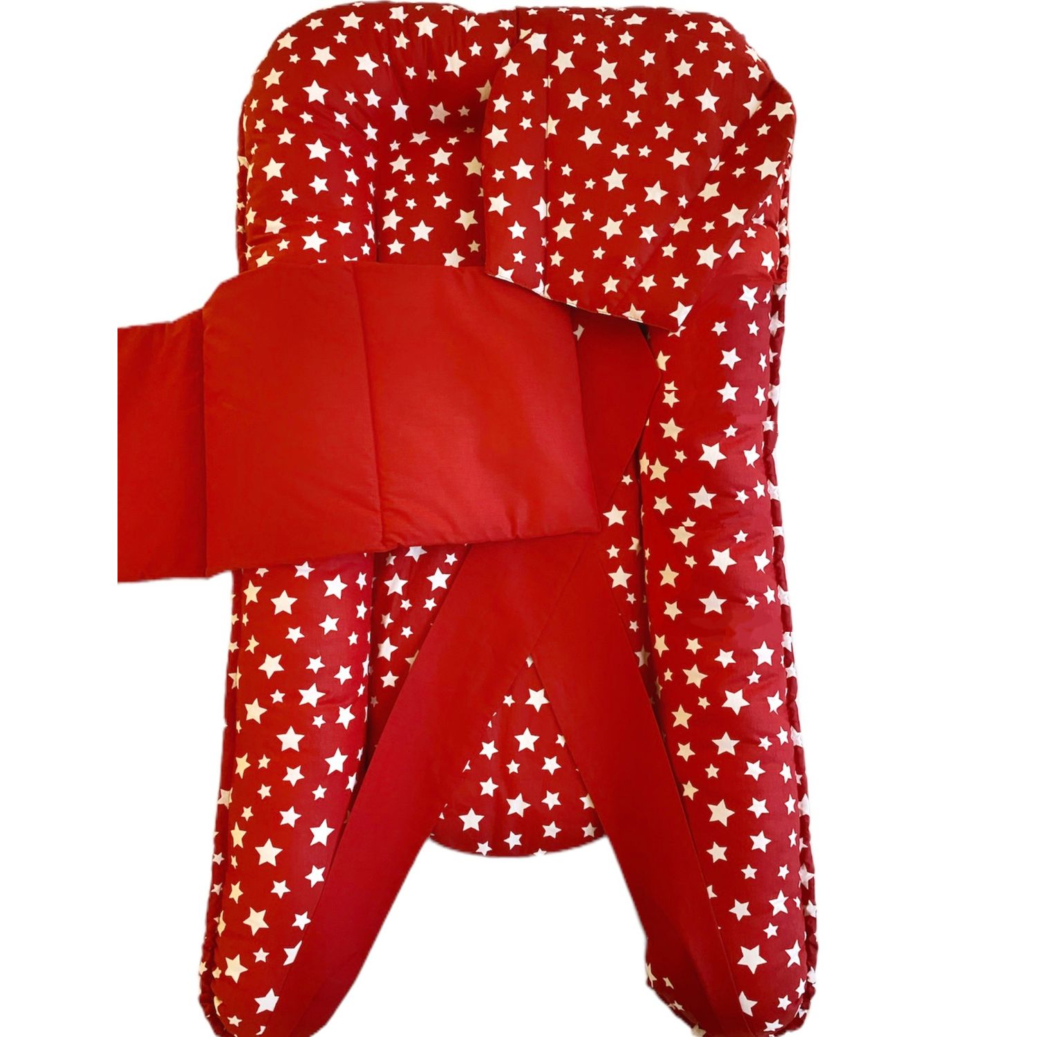 184215c4-0180-4721-8491-2c6abf936635 фото продукта View 2 L