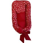 184215c4-0180-4721-8491-2c6abf936635 фото продукта