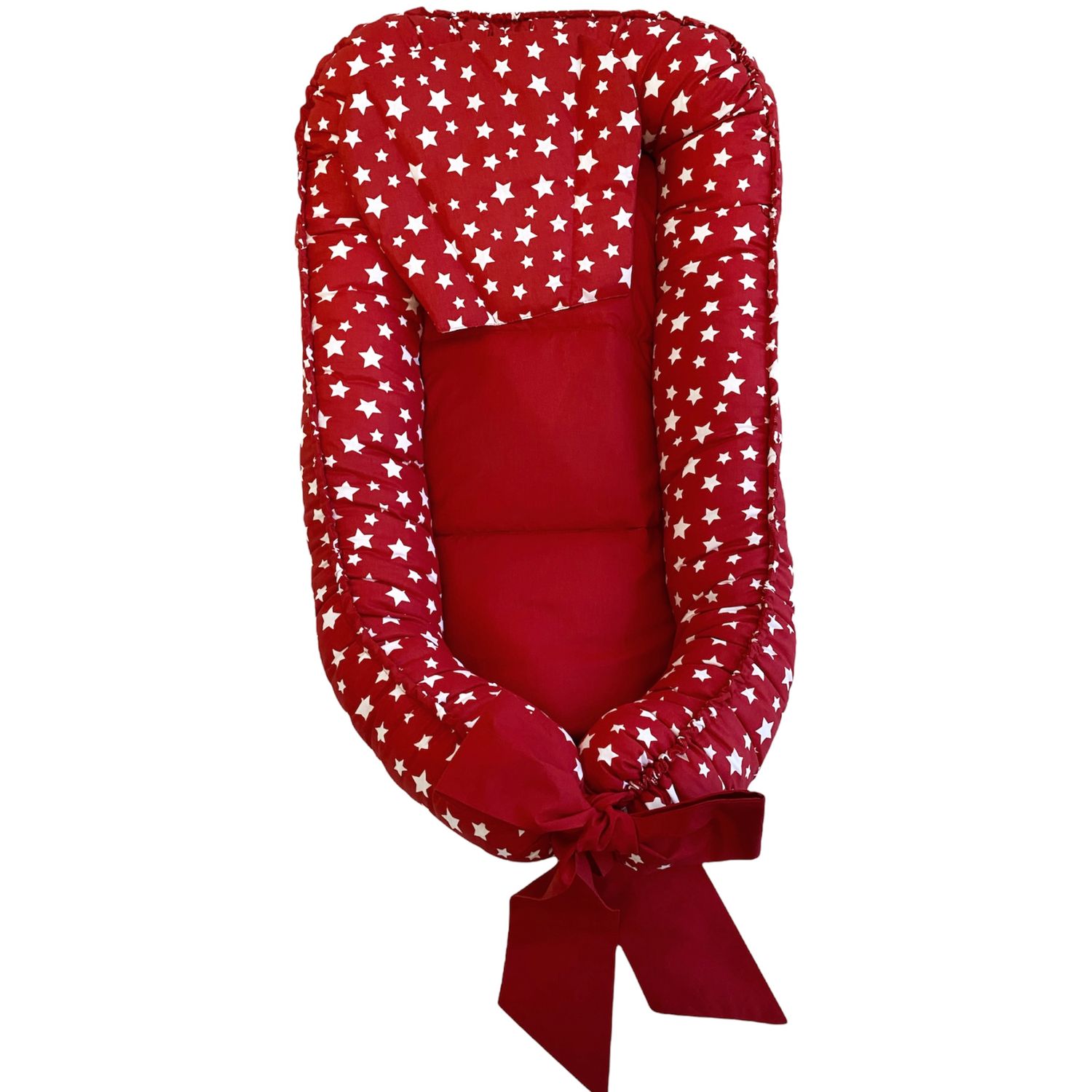 184215c4-0180-4721-8491-2c6abf936635 фото продукта