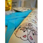 de64629d-5859-4638-b957-36e2d5f46e23 фото продукта View 3 S