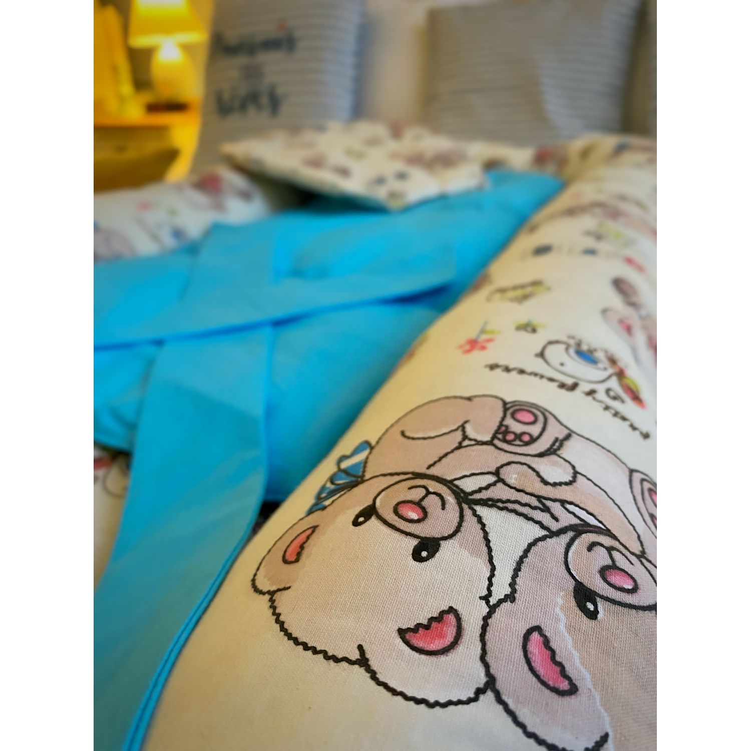 de64629d-5859-4638-b957-36e2d5f46e23 фото продукта View 3 L