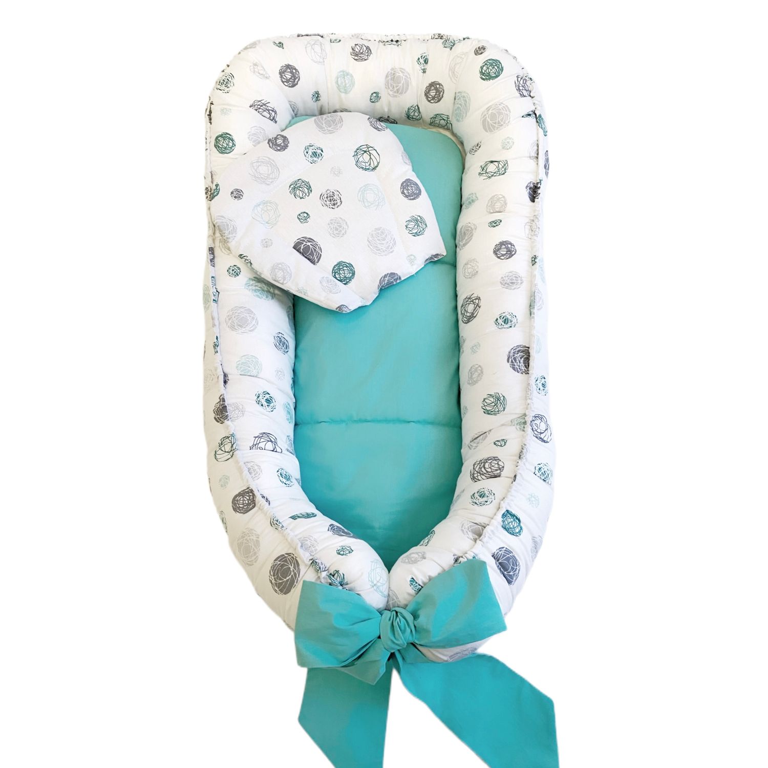 401cc10f-7497-4180-a153-6685c6622f4a фото продукта