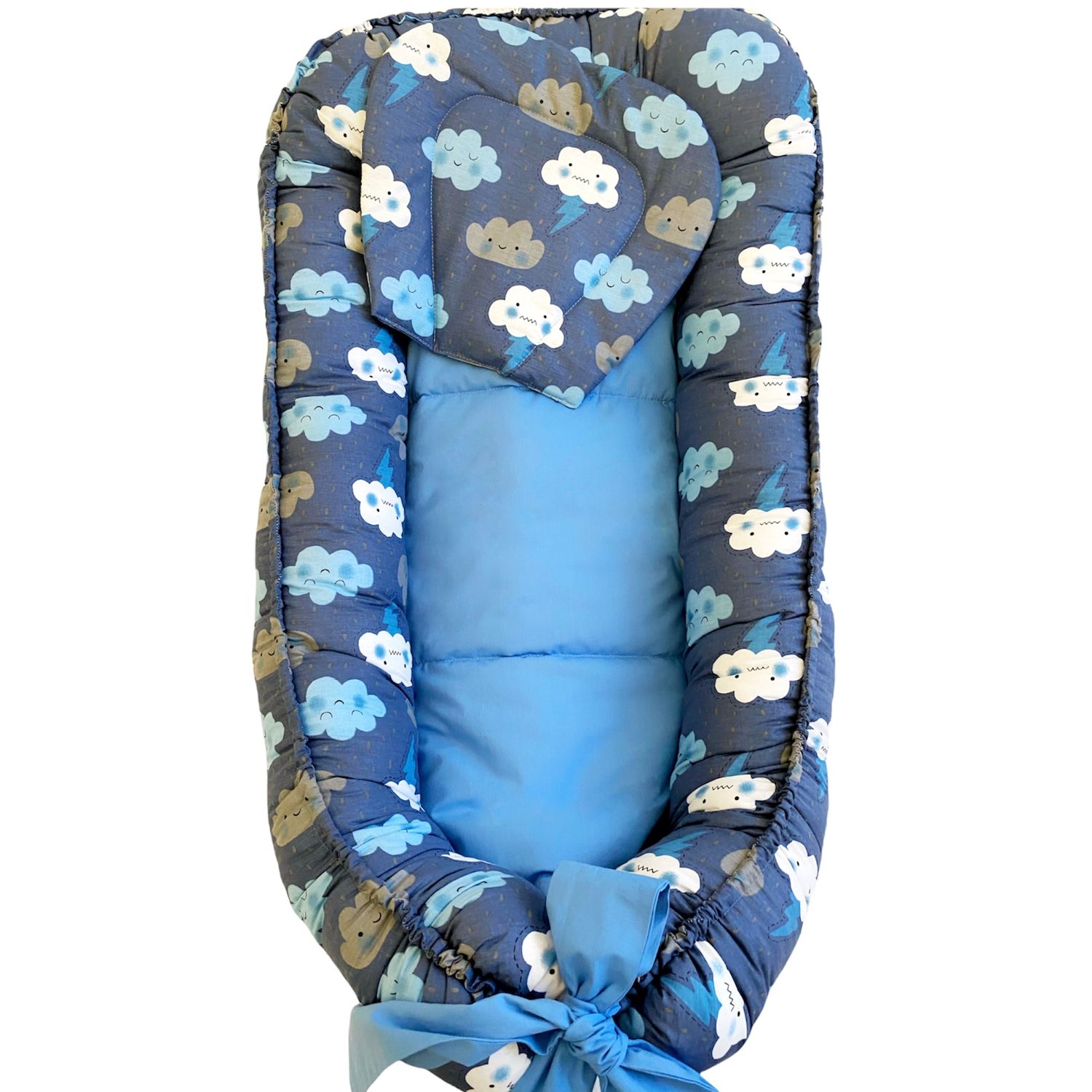 41054f5d-d4fa-4780-8b66-e846731cdf66 фото продукта