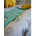 401cc10f-7497-4180-a153-6685c6622f4a фото продукта View 3 S