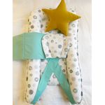 401cc10f-7497-4180-a153-6685c6622f4a фото продукта View 4 S