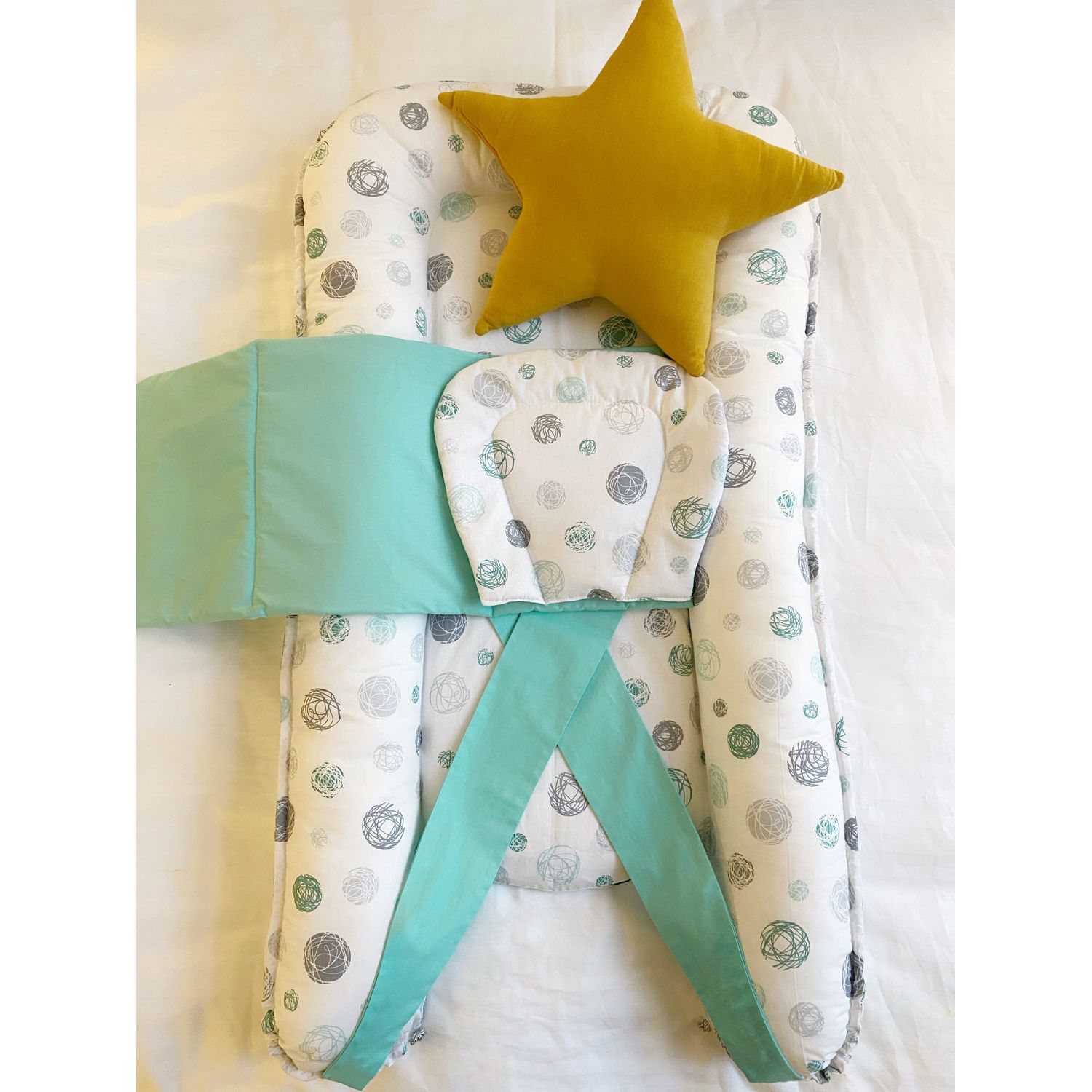 401cc10f-7497-4180-a153-6685c6622f4a фото продукта View 4 L