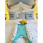 401cc10f-7497-4180-a153-6685c6622f4a фото продукта View 2 S