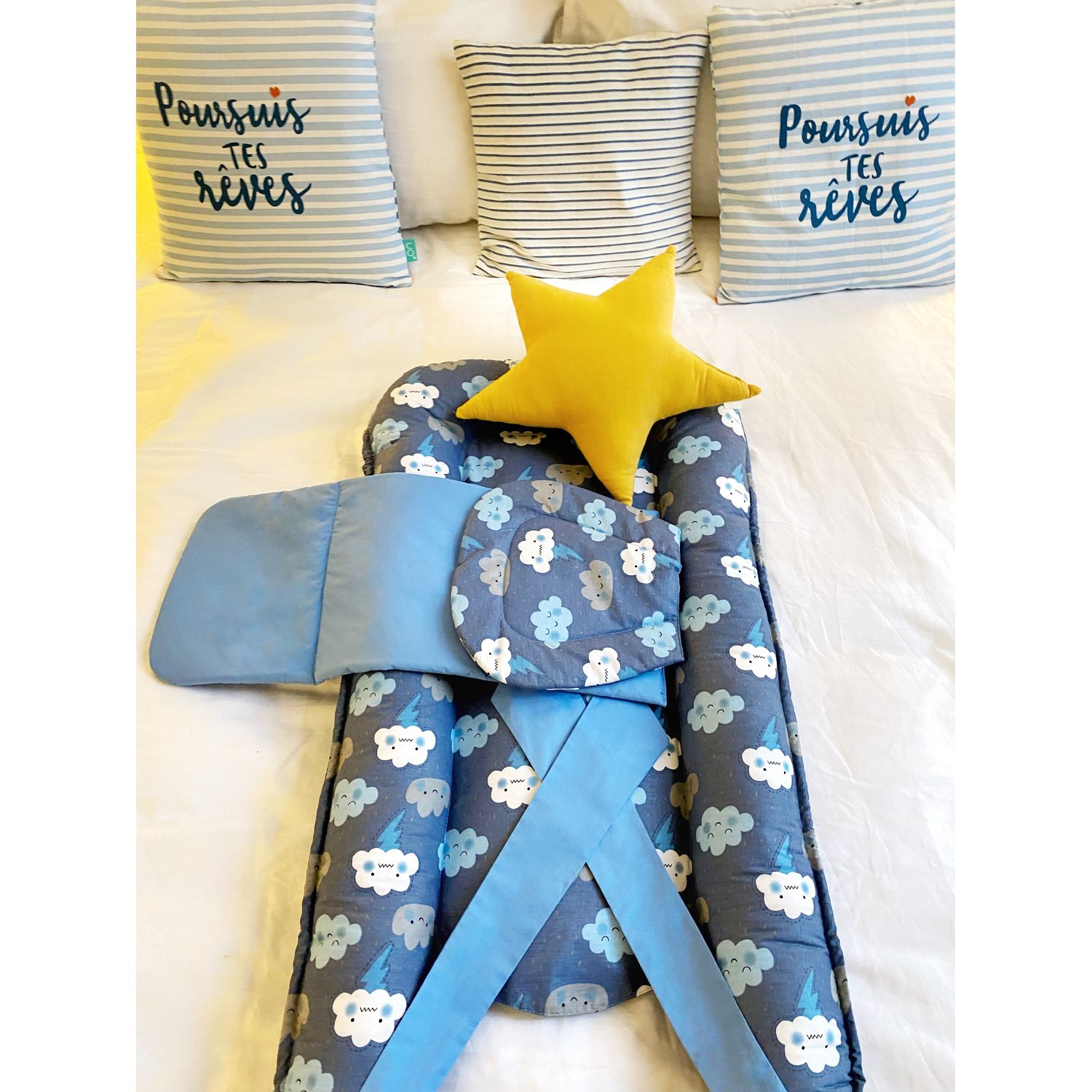 41054f5d-d4fa-4780-8b66-e846731cdf66 фото продукта View 2 L