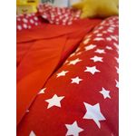 184215c4-0180-4721-8491-2c6abf936635 фото продукта View 3 S