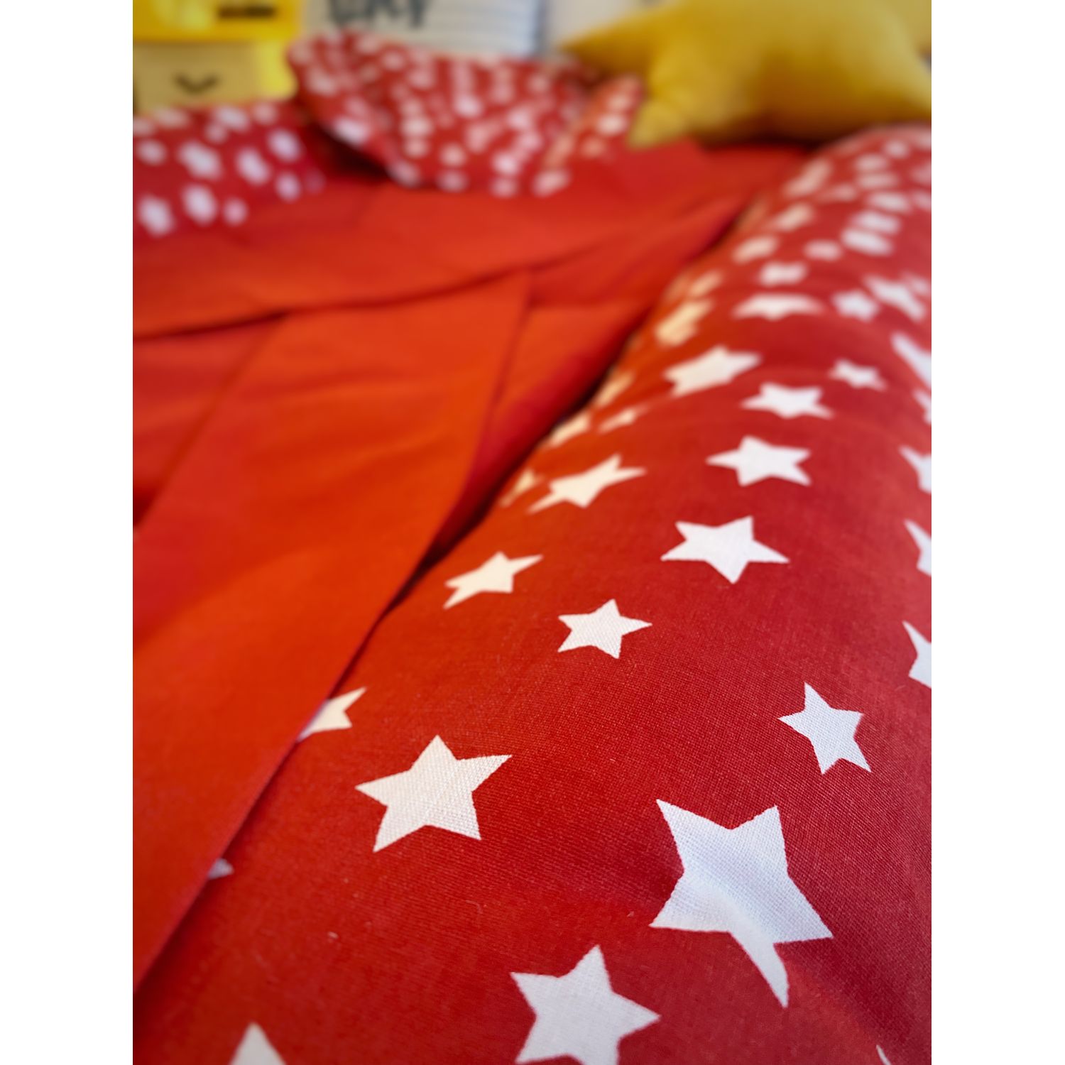 184215c4-0180-4721-8491-2c6abf936635 фото продукта View 3 L