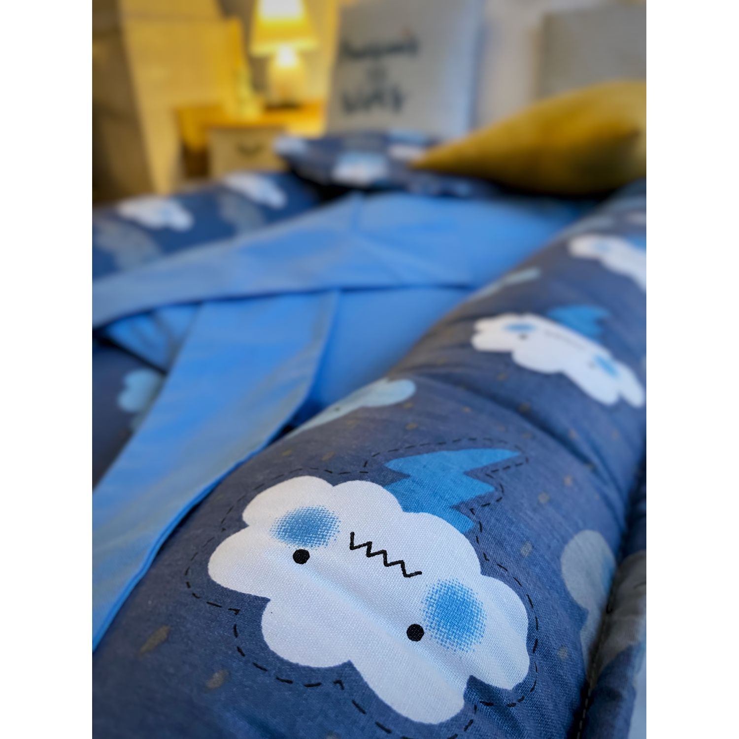 41054f5d-d4fa-4780-8b66-e846731cdf66 фото продукта View 3 L