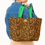 d3aff5e4-58cf-4934-93c1-d2d17fb30027 фото продукта View 5 S