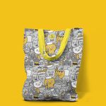 aa55db7e-dd0f-4361-b7e9-efcb210ca612 фото продукта View 5 S