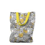 aa55db7e-dd0f-4361-b7e9-efcb210ca612 фото продукта