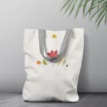 cf7205b8-7d55-43b6-88df-89c952c5e567 фото продукта View 5 S