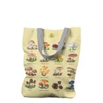 2656378b-b378-4283-ba0b-fd5ddd917cf5 фото продукта