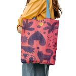 29babfc7-af06-4683-aafd-6fce04972904 фото продукта