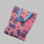 29babfc7-af06-4683-aafd-6fce04972904 фото продукта View 3 S
