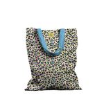 68a54791-f744-4d25-8da8-7c507413b370 фото продукта