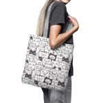edc5eb8f-1dd4-448e-bf67-6e3a4d9b3a88 фото продукта View 4 S
