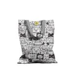 edc5eb8f-1dd4-448e-bf67-6e3a4d9b3a88 фото продукта