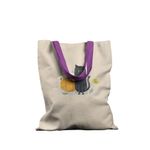 6c8c7d81-6213-4dd3-ac0a-4db0ddb073ac фото продукта