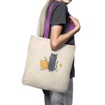6c8c7d81-6213-4dd3-ac0a-4db0ddb073ac фото продукта View 6 S