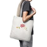 92e83c8d-f854-46bb-852c-0db7376be7e3 фото продукта View 5 S
