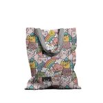 b28d3440-23d4-4401-b0de-66bcc0519e97 фото продукта