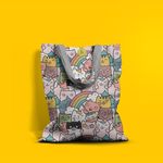 b28d3440-23d4-4401-b0de-66bcc0519e97 фото продукта View 5 S