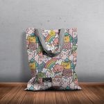 b28d3440-23d4-4401-b0de-66bcc0519e97 фото продукта View 6 S