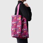 99900f2f-4249-4118-b3fc-be37415abbf7 фото продукта View 3 S