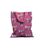 99900f2f-4249-4118-b3fc-be37415abbf7 фото продукта